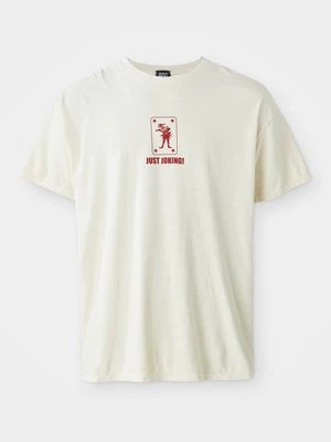 Obrázek produktu Triko s potiskem BDG Urban Outfitters