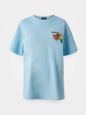 Obrázek produktu Triko s potiskem BDG Urban Outfitters