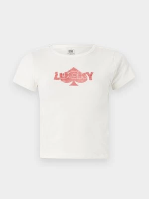 Obrázek produktu Triko s potiskem BDG Urban Outfitters