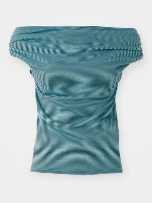 Obrázek produktu Triko s potiskem BDG Urban Outfitters