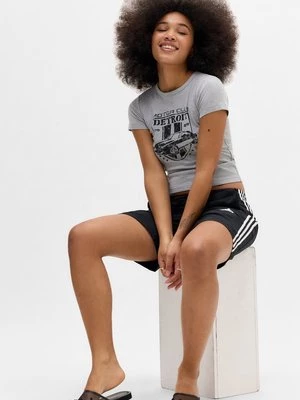 Obrázek produktu Triko s potiskem BDG Urban Outfitters