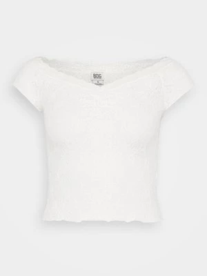 Obrázek produktu Triko s potiskem BDG Urban Outfitters