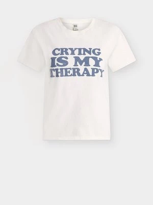 Obrázek produktu Triko s potiskem BDG Urban Outfitters