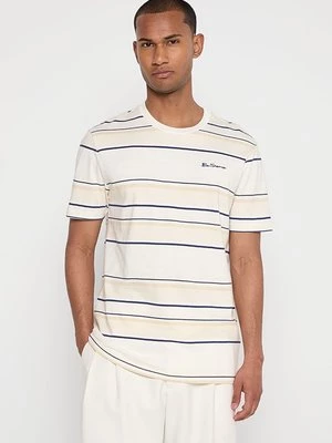 Obrázek produktu Triko s potiskem Ben Sherman