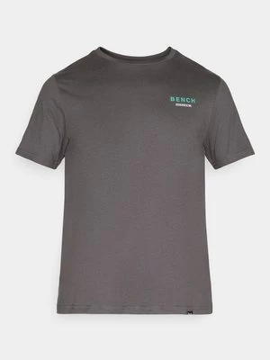 Obrázek produktu Triko s potiskem Bench