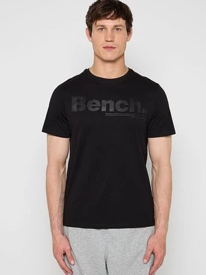 Obrázek produktu Triko s potiskem Bench