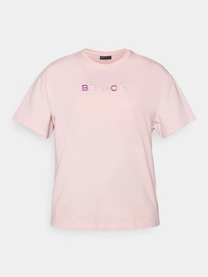 Obrázek produktu Triko s potiskem Bench
