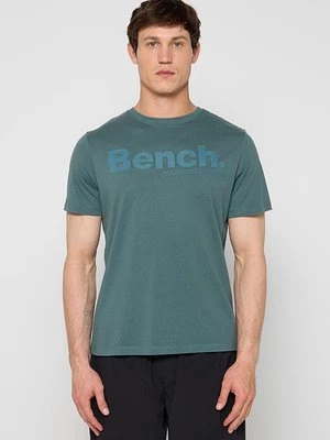 Obrázek produktu Triko s potiskem Bench