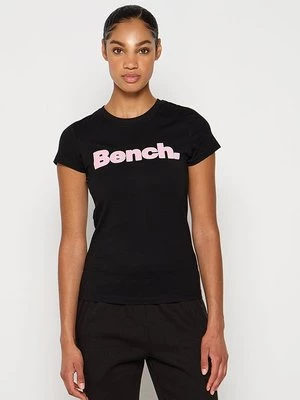 Obrázek produktu Triko s potiskem Bench