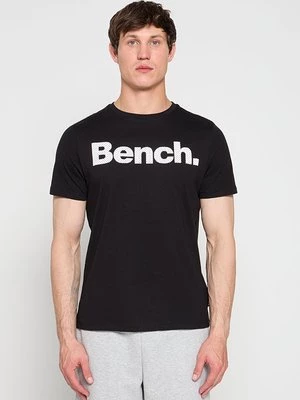 Obrázek produktu Triko s potiskem Bench