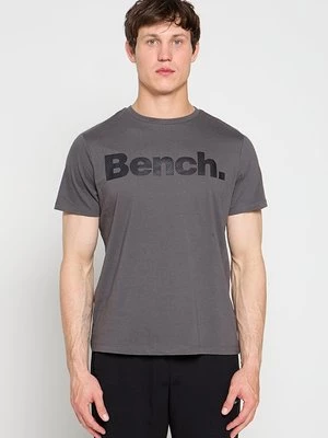 Obrázek produktu Triko s potiskem Bench