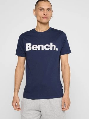Obrázek produktu Triko s potiskem Bench