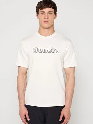 Obrázek produktu Triko s potiskem Bench