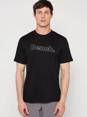 Obrázek produktu Triko s potiskem Bench