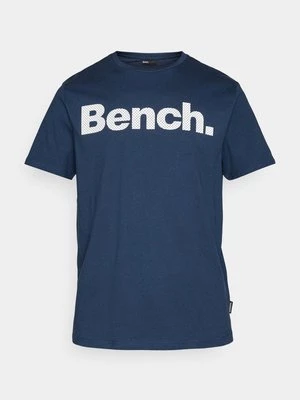 Obrázek produktu Triko s potiskem Bench
