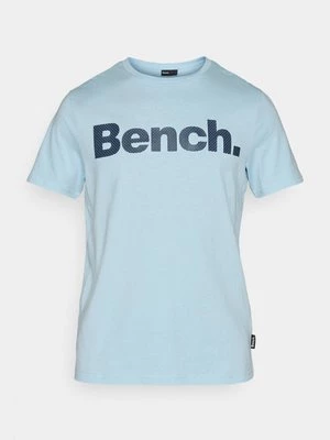 Obrázek produktu Triko s potiskem Bench