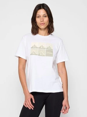 Obrázek produktu Triko s potiskem Berghaus