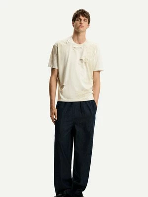 Obrázek produktu Triko s potiskem Bershka
