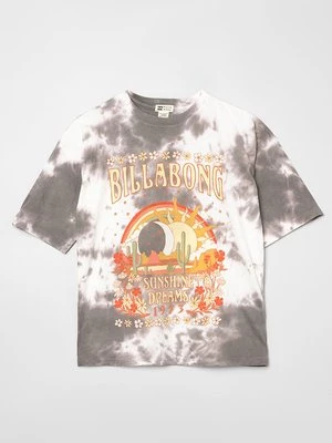 Obrázek produktu Triko s potiskem Billabong
