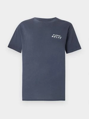 Obrázek produktu Triko s potiskem Billabong