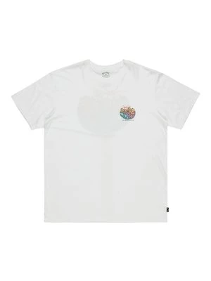 Obrázek produktu Triko s potiskem Billabong