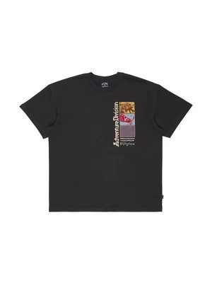 Obrázek produktu Triko s potiskem Billabong