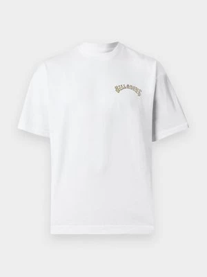 Obrázek produktu Triko s potiskem Billabong