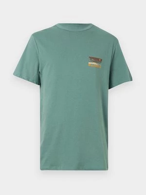Obrázek produktu Triko s potiskem Billabong