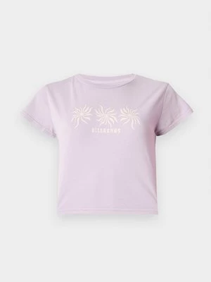 Obrázek produktu Triko s potiskem Billabong