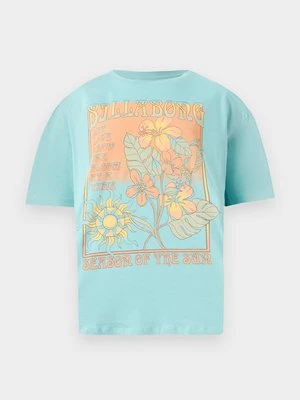 Obrázek produktu Triko s potiskem Billabong