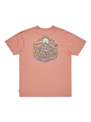 Obrázek produktu Triko s potiskem Billabong