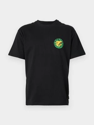 Obrázek produktu Triko s potiskem Billabong