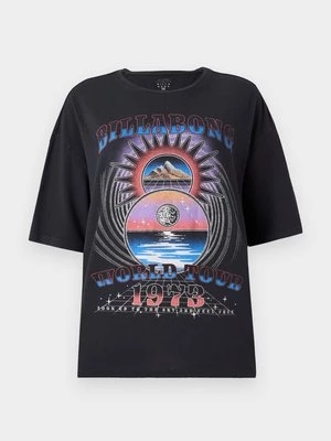 Obrázek produktu Triko s potiskem Billabong
