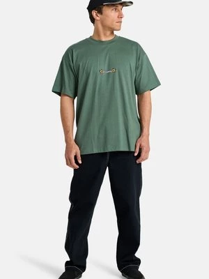 Obrázek produktu Triko s potiskem Billabong
