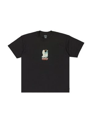 Obrázek produktu Triko s potiskem Billabong