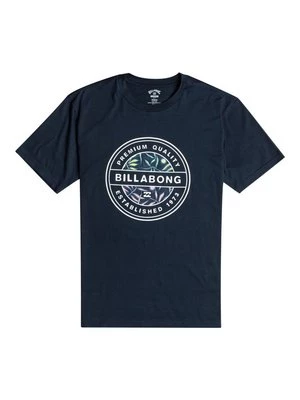 Obrázek produktu Triko s potiskem Billabong