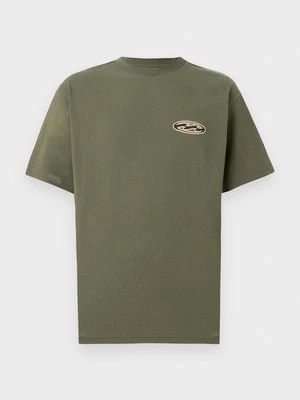 Obrázek produktu Triko s potiskem Billabong