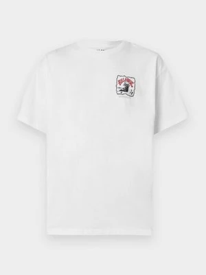 Obrázek produktu Triko s potiskem Billabong