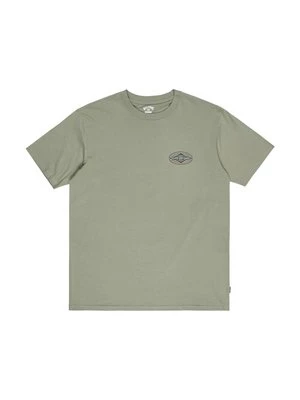 Obrázek produktu Triko s potiskem Billabong