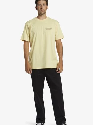 Obrázek produktu Triko s potiskem Billabong