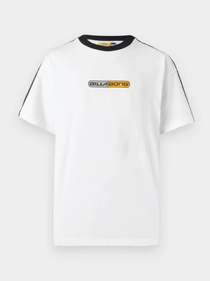 Obrázek produktu Triko s potiskem Billabong