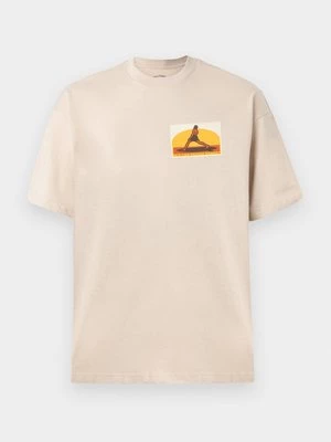 Obrázek produktu Triko s potiskem Billabong