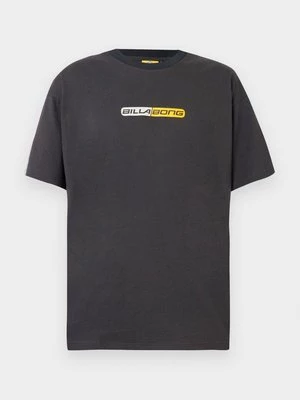 Obrázek produktu Triko s potiskem Billabong