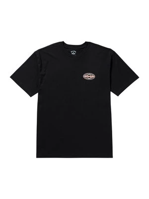 Obrázek produktu Triko s potiskem Billabong