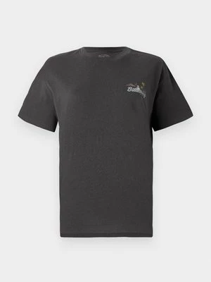 Obrázek produktu Triko s potiskem Billabong