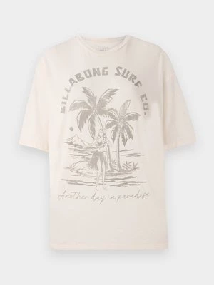 Obrázek produktu Triko s potiskem Billabong