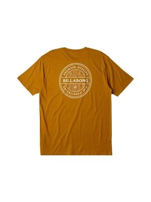 Obrázek produktu Triko s potiskem Billabong