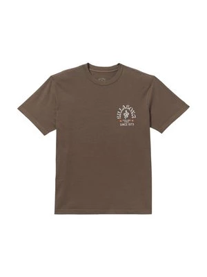 Obrázek produktu Triko s potiskem Billabong