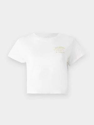 Obrázek produktu Triko s potiskem Billabong
