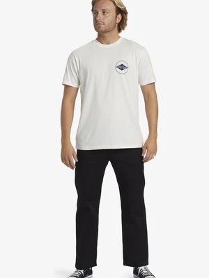 Obrázek produktu Triko s potiskem Billabong